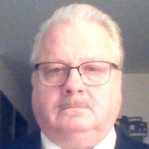 Meet your Posher, Gerard